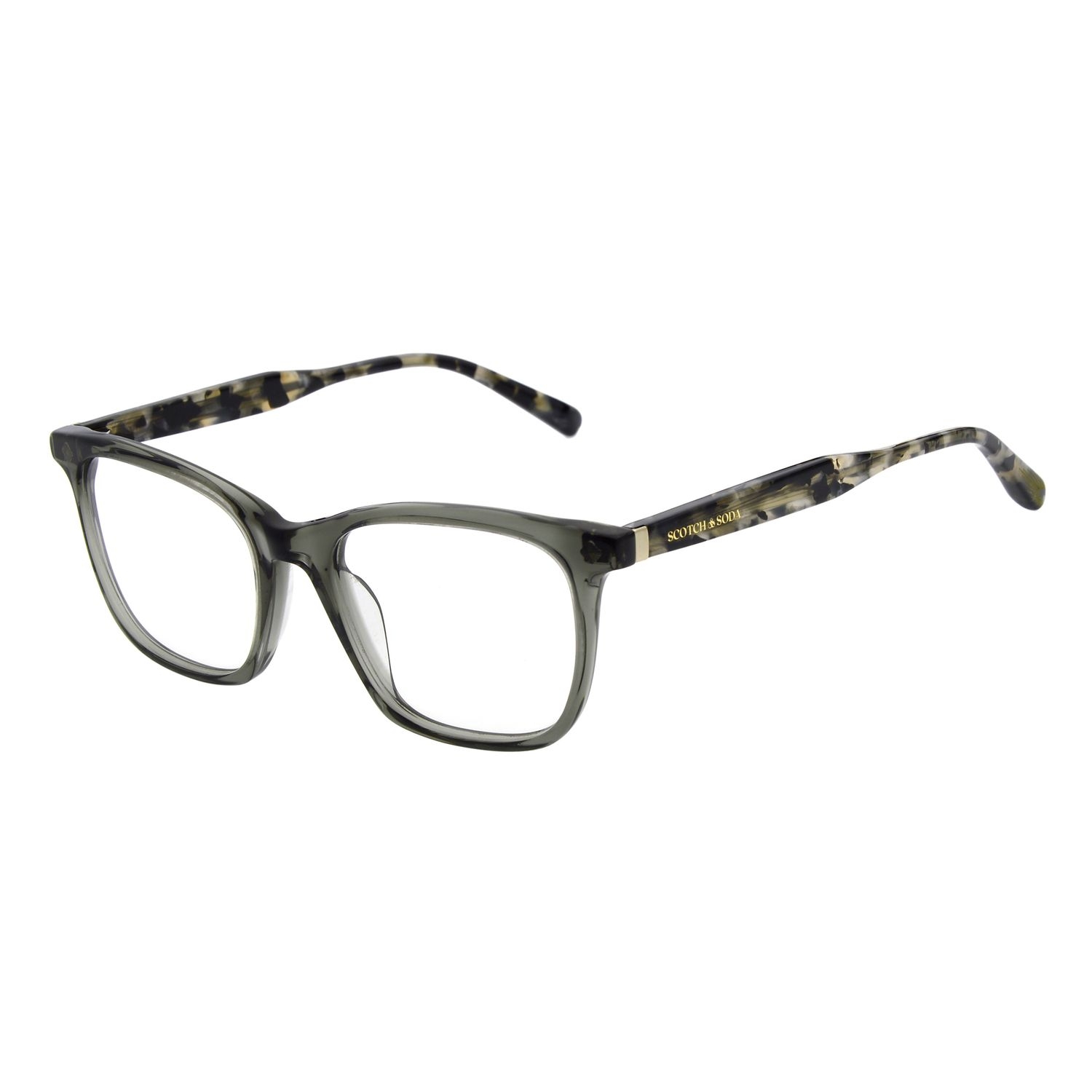 SCOTCH &amp; SODA MOD. SS3024 51901