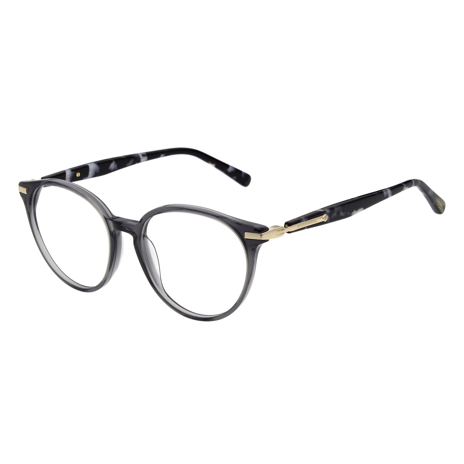 SCOTCH & SODA MOD. SS3026 52968