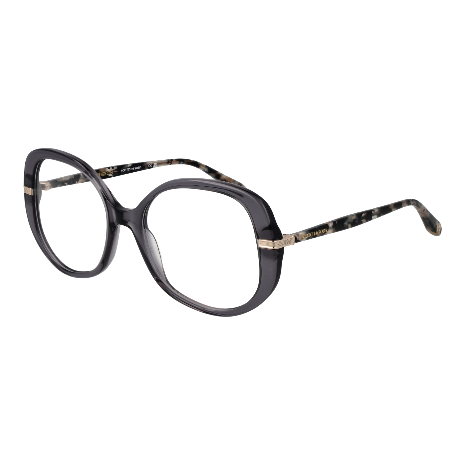 SCOTCH &amp; SODA MOD. SS3032 54068