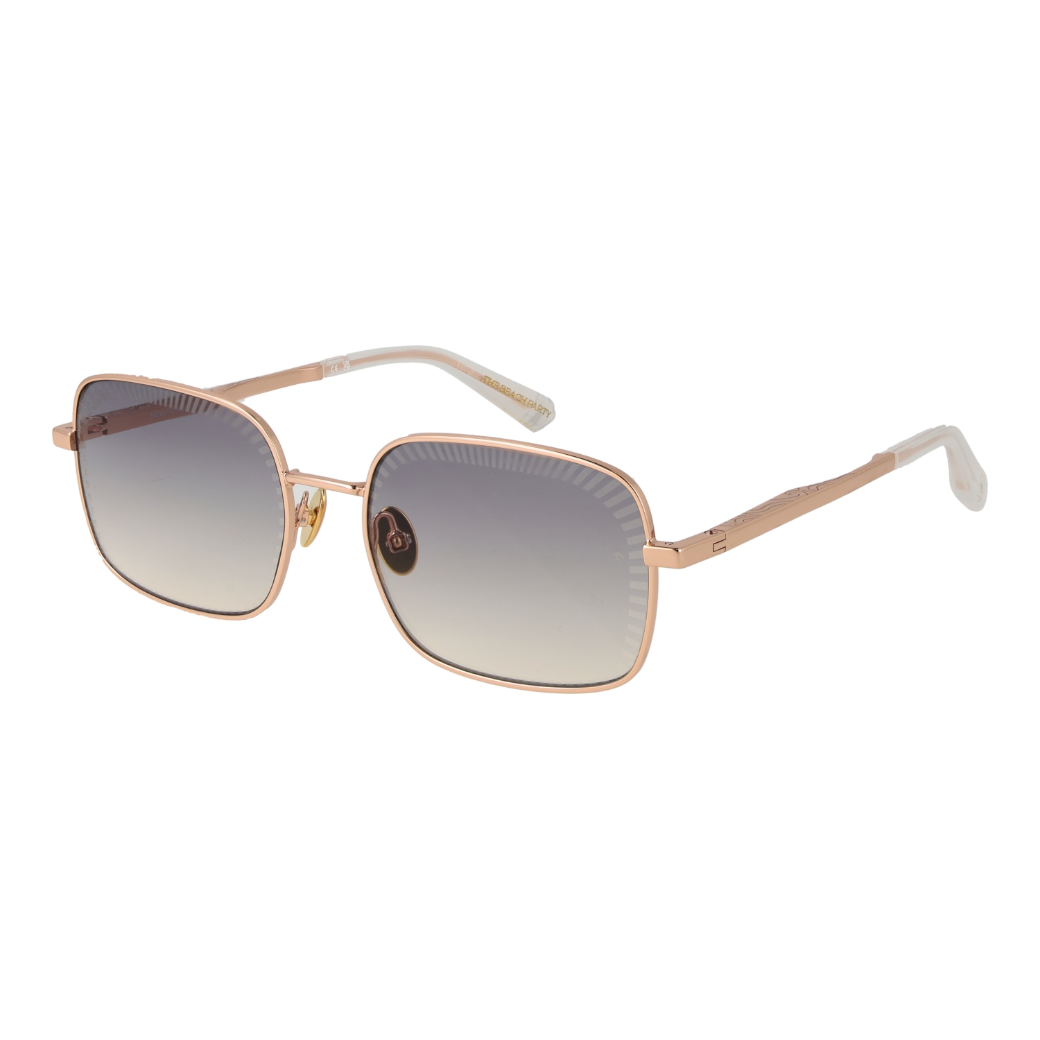 SCOTCH &amp; SODA MOD. SS5021 54405