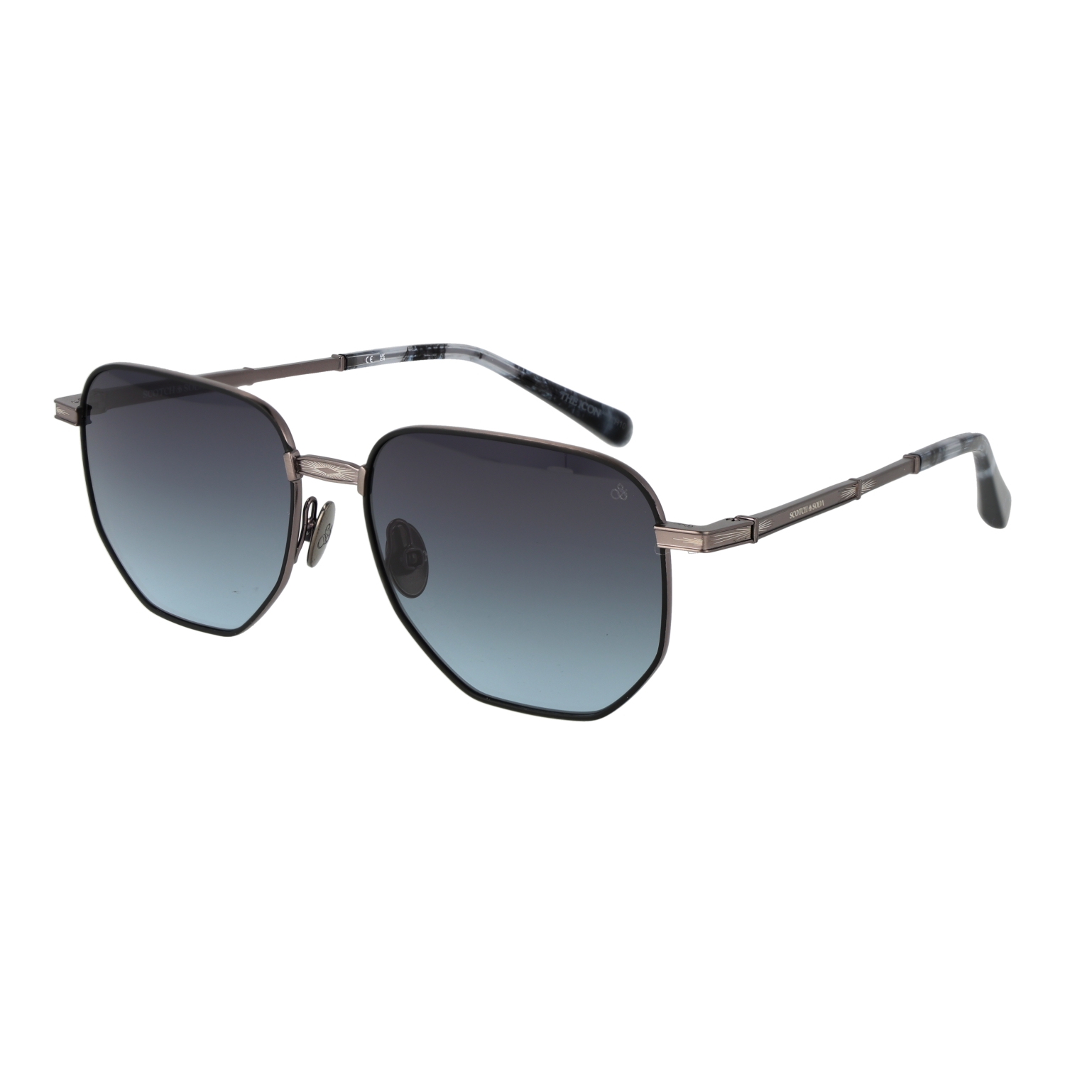 SCOTCH &amp; SODA MOD. SS6019 53002
