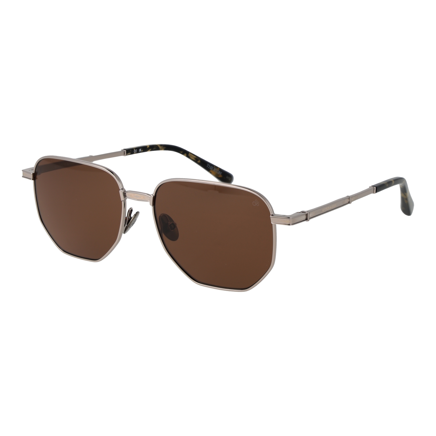 SCOTCH &amp; SODA MOD. SS6019 53910