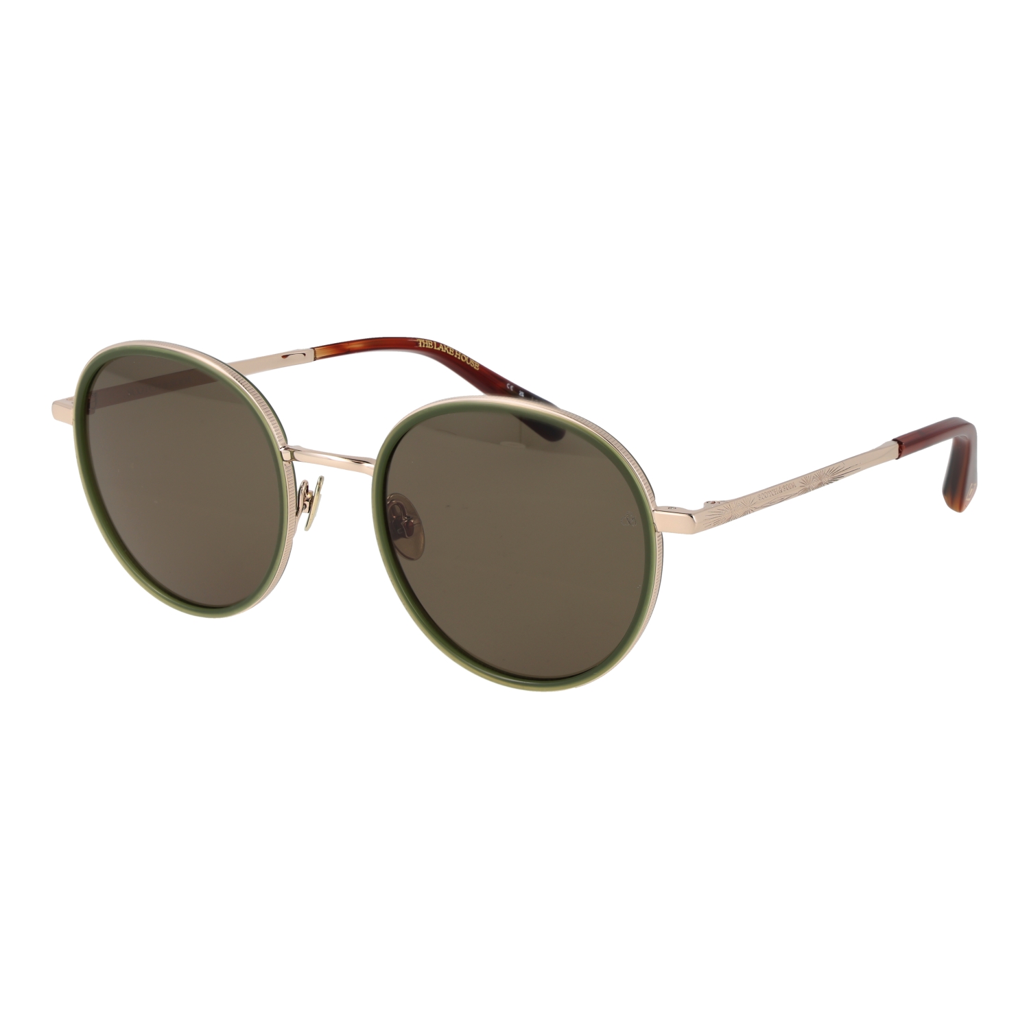 SCOTCH &amp; SODA MOD. SS6025 50501