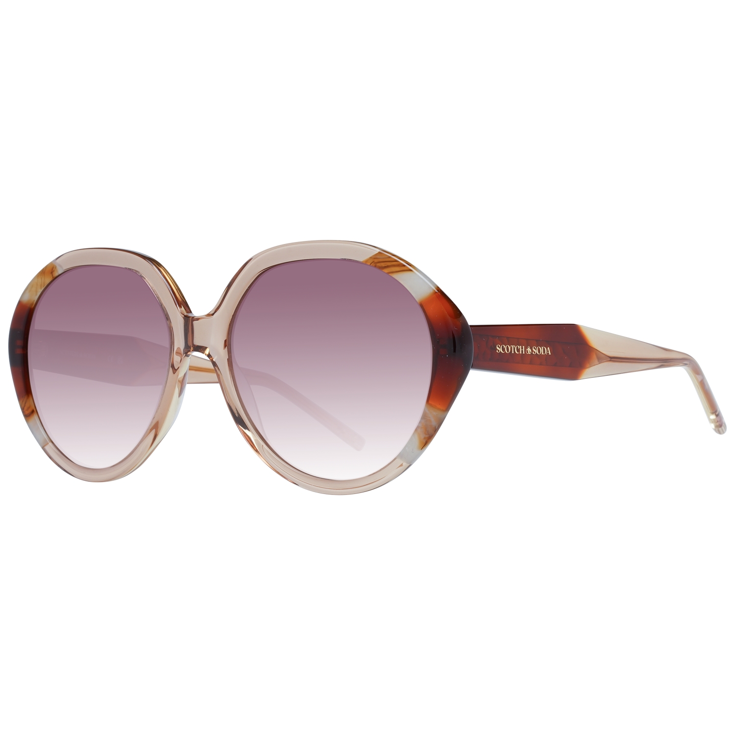 SCOTCH &amp; SODA MOD. SS7023 58133