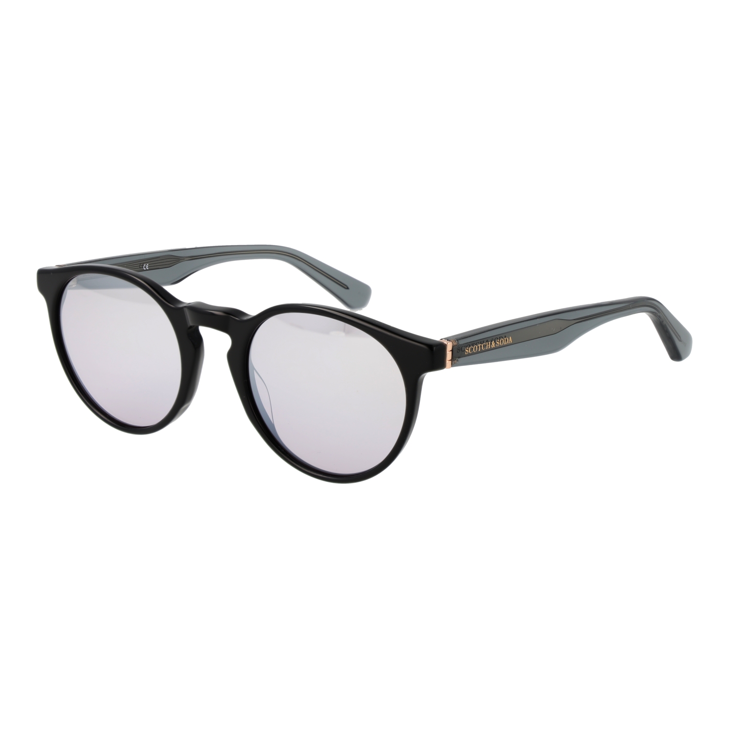SCOTCH &amp; SODA MOD. SS8004 49068