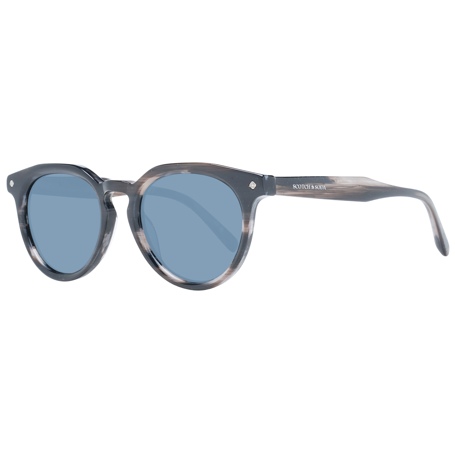 SCOTCH &amp; SODA MOD. SS8011 50020