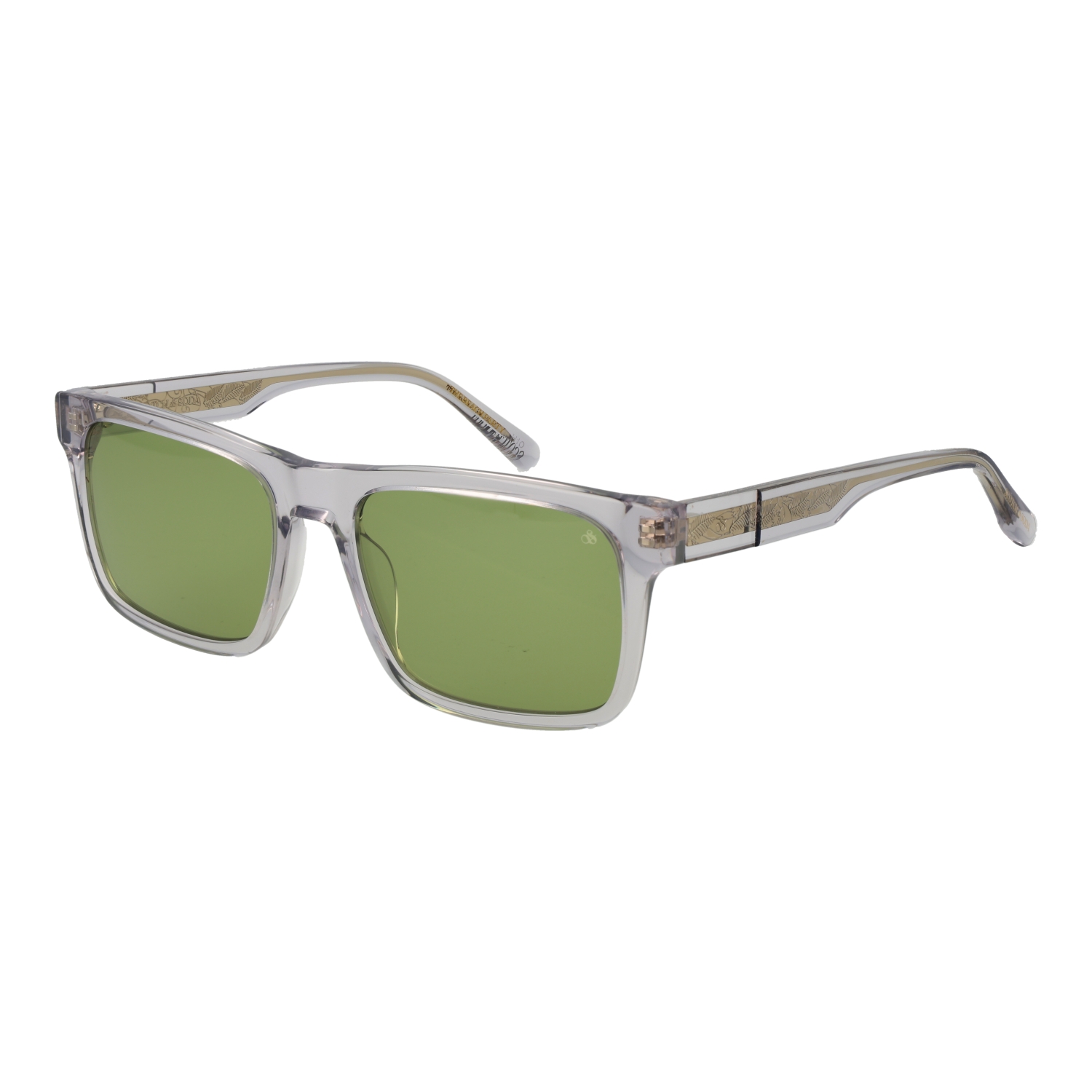 SCOTCH &amp; SODA MOD. SS8020 56969