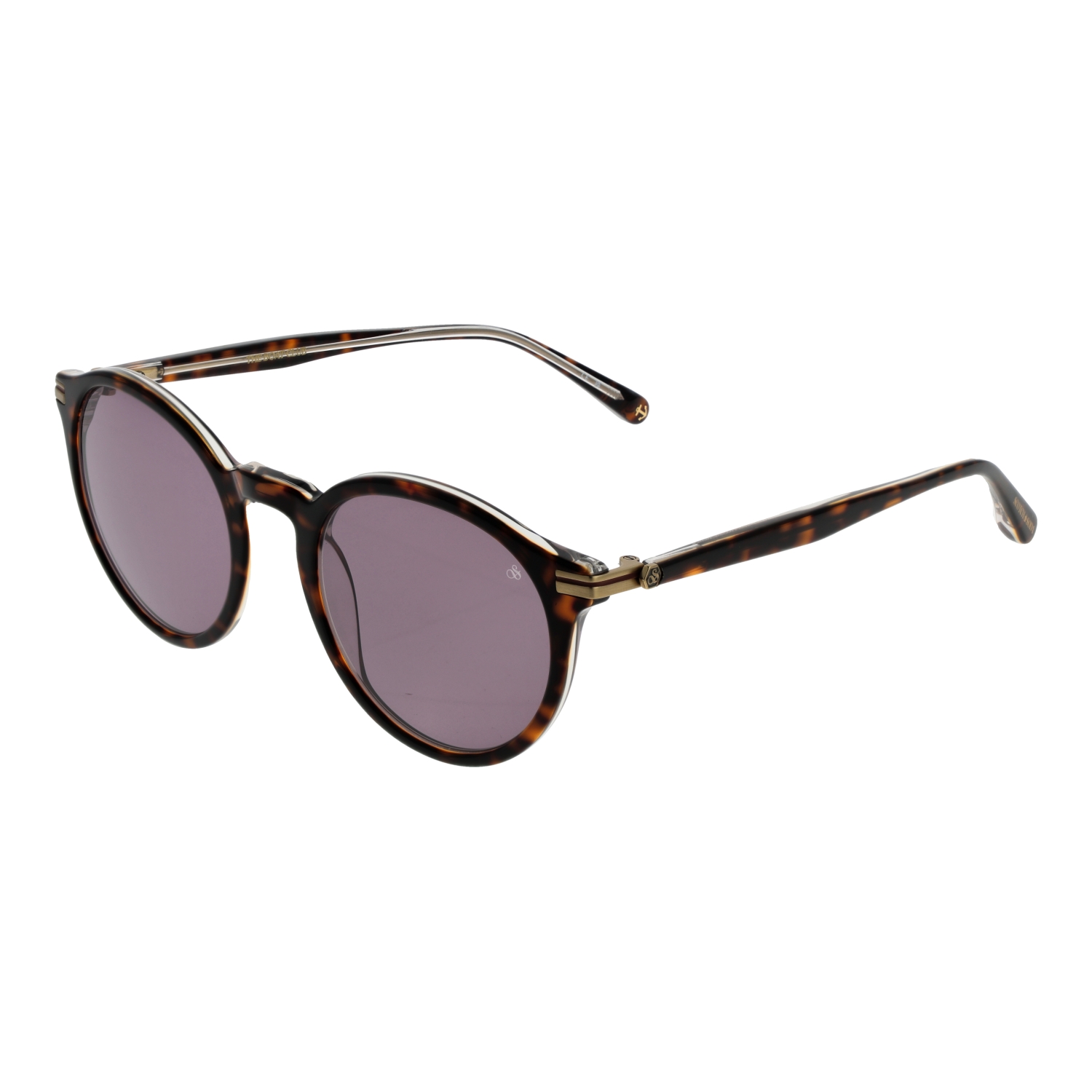SCOTCH & SODA MOD. SS8023 51102