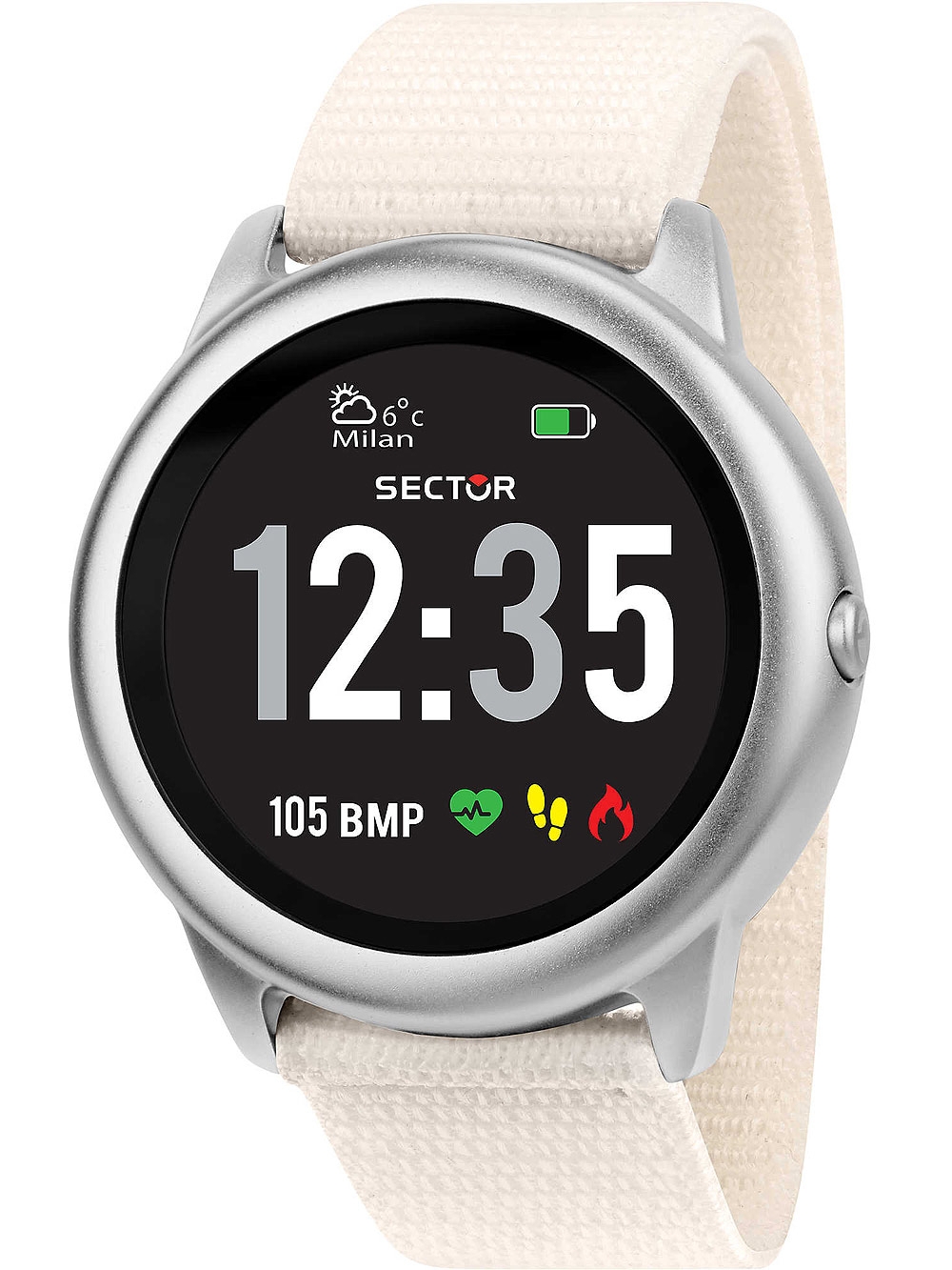 SECTOR Mod. R3251545502