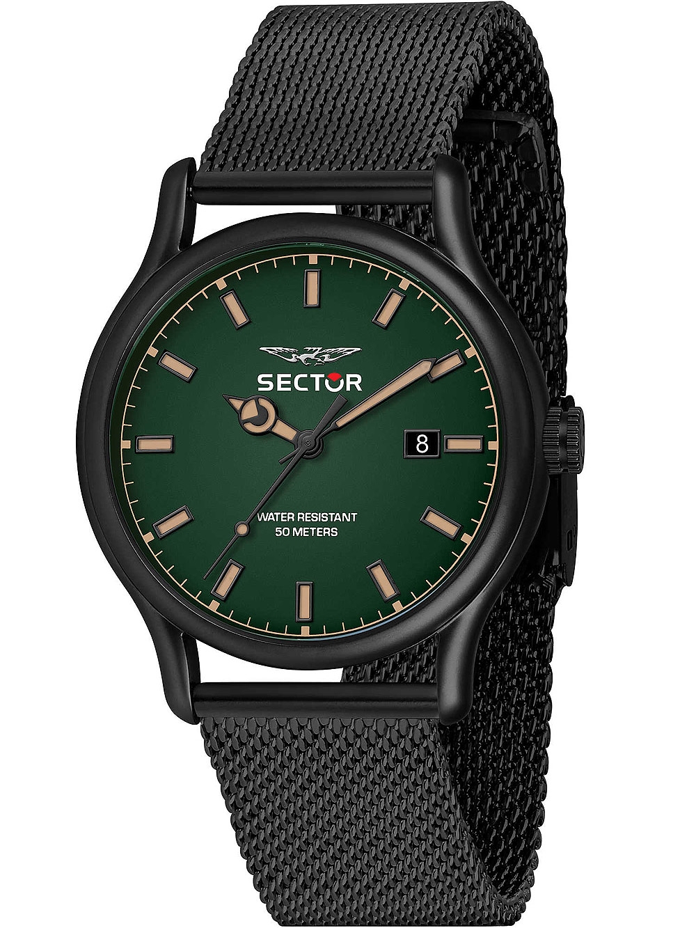 SECTOR Mod. R3253517021