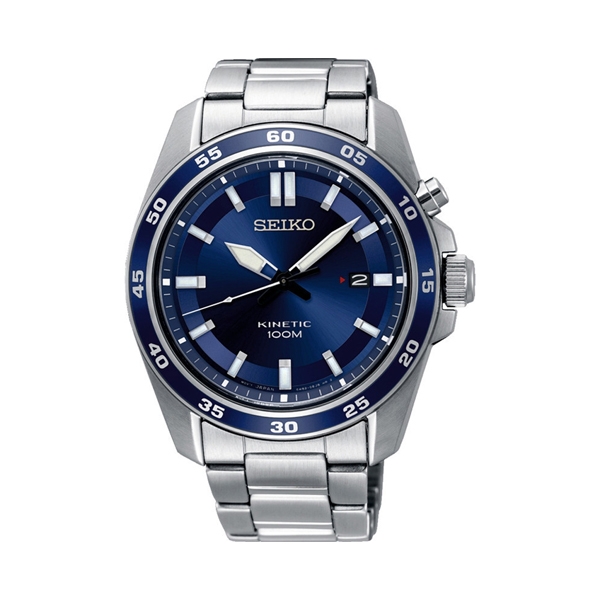 SEIKO WATCHES Mod. SKA783P1