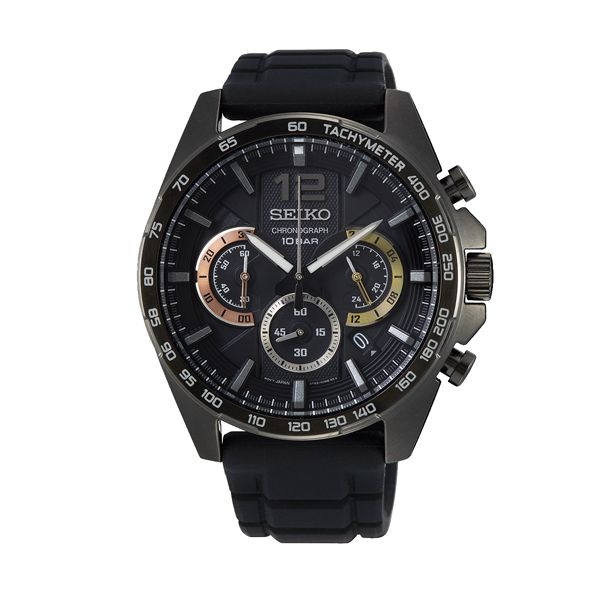 SEIKO Mod. NEO SPORTS