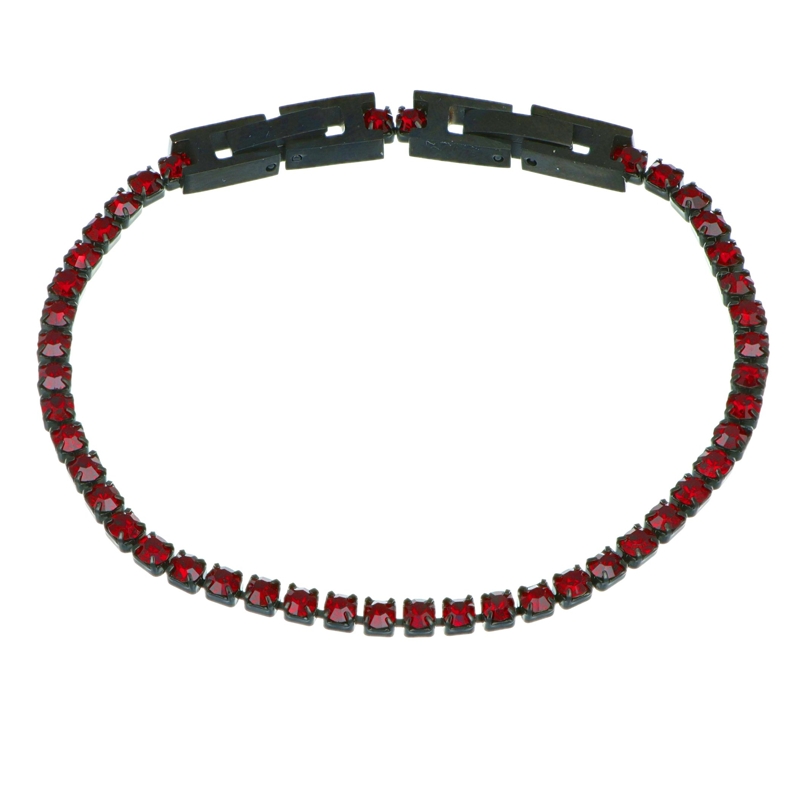 SENSE Mod. BR6262