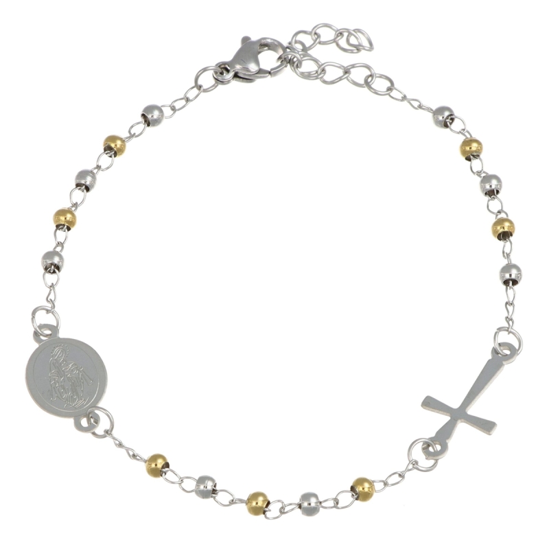 SENSE Mod. BR6338