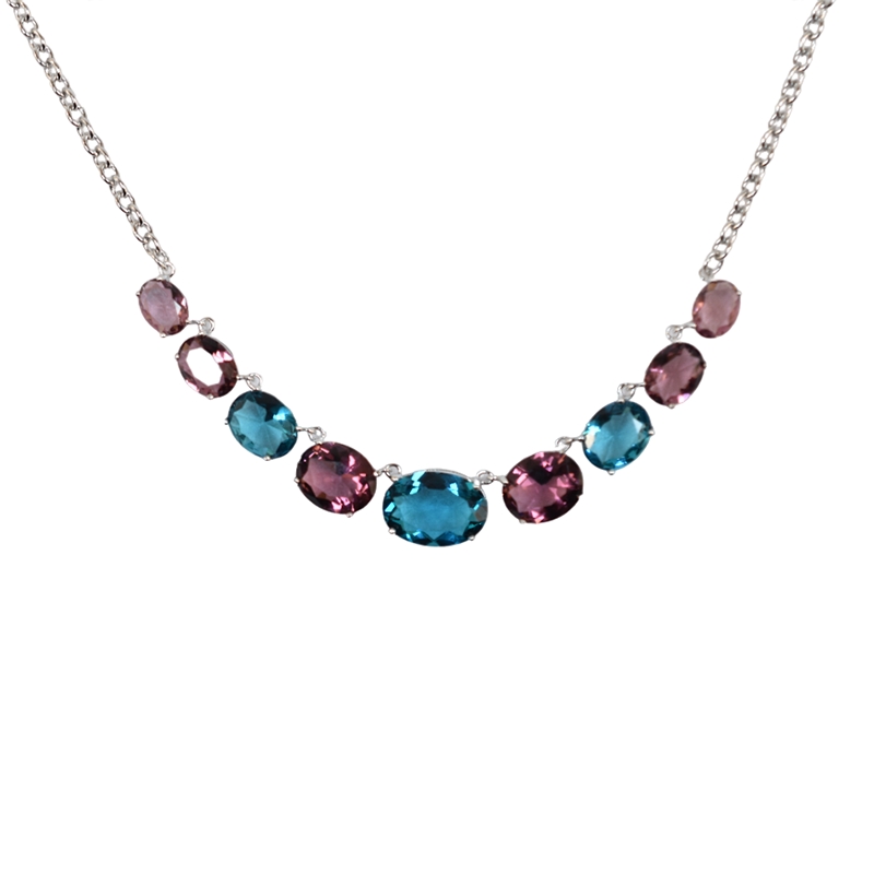 SENSE Mod. NE007397