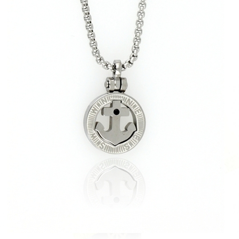 SENSE Mod. PEND2244
