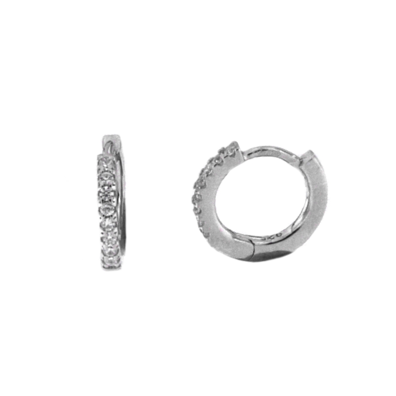 SENSE Mod. SSG-5-2-63-1-12