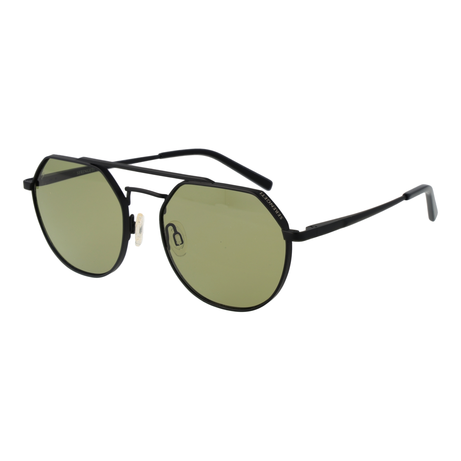 SERENGETI MOD. SS533002