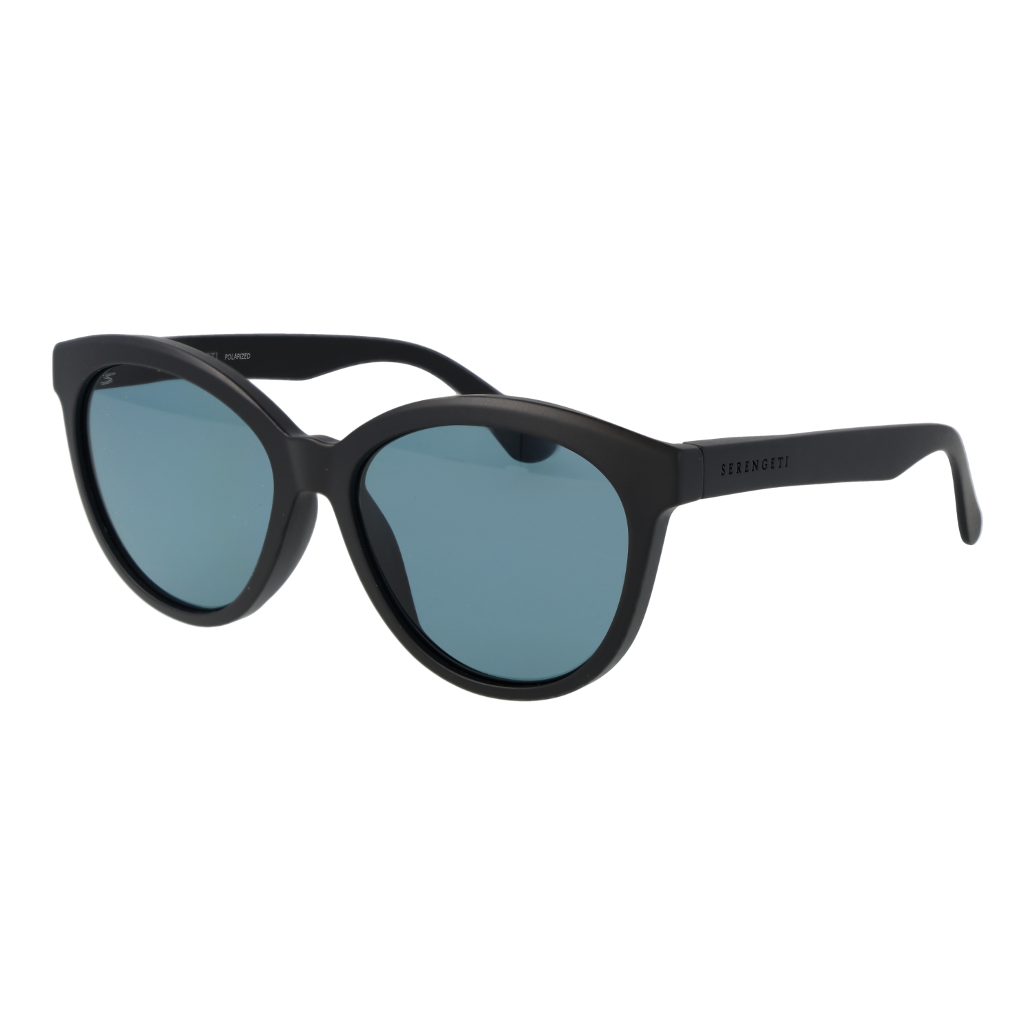 SERENGETI MOD. SS573003