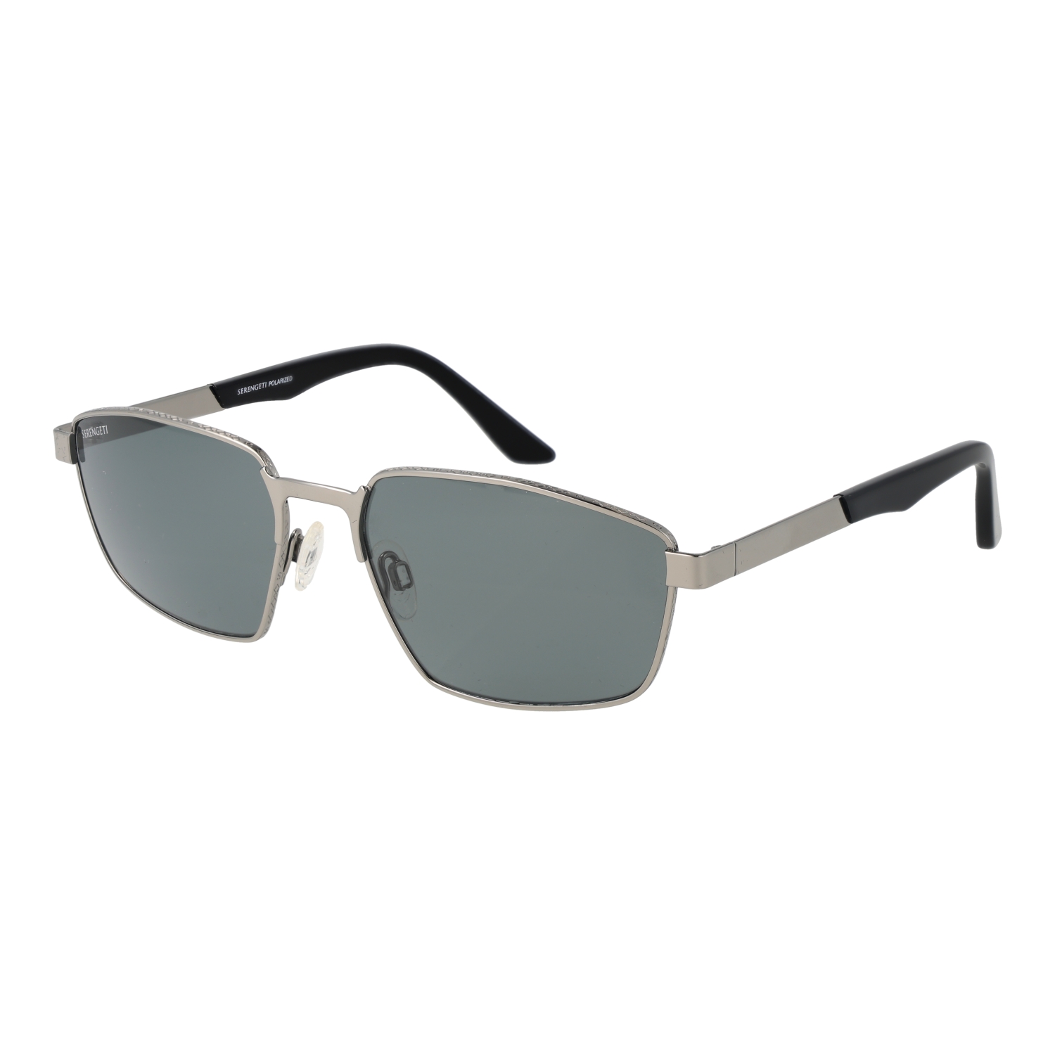 SERENGETI MOD. SS597003 KEAN