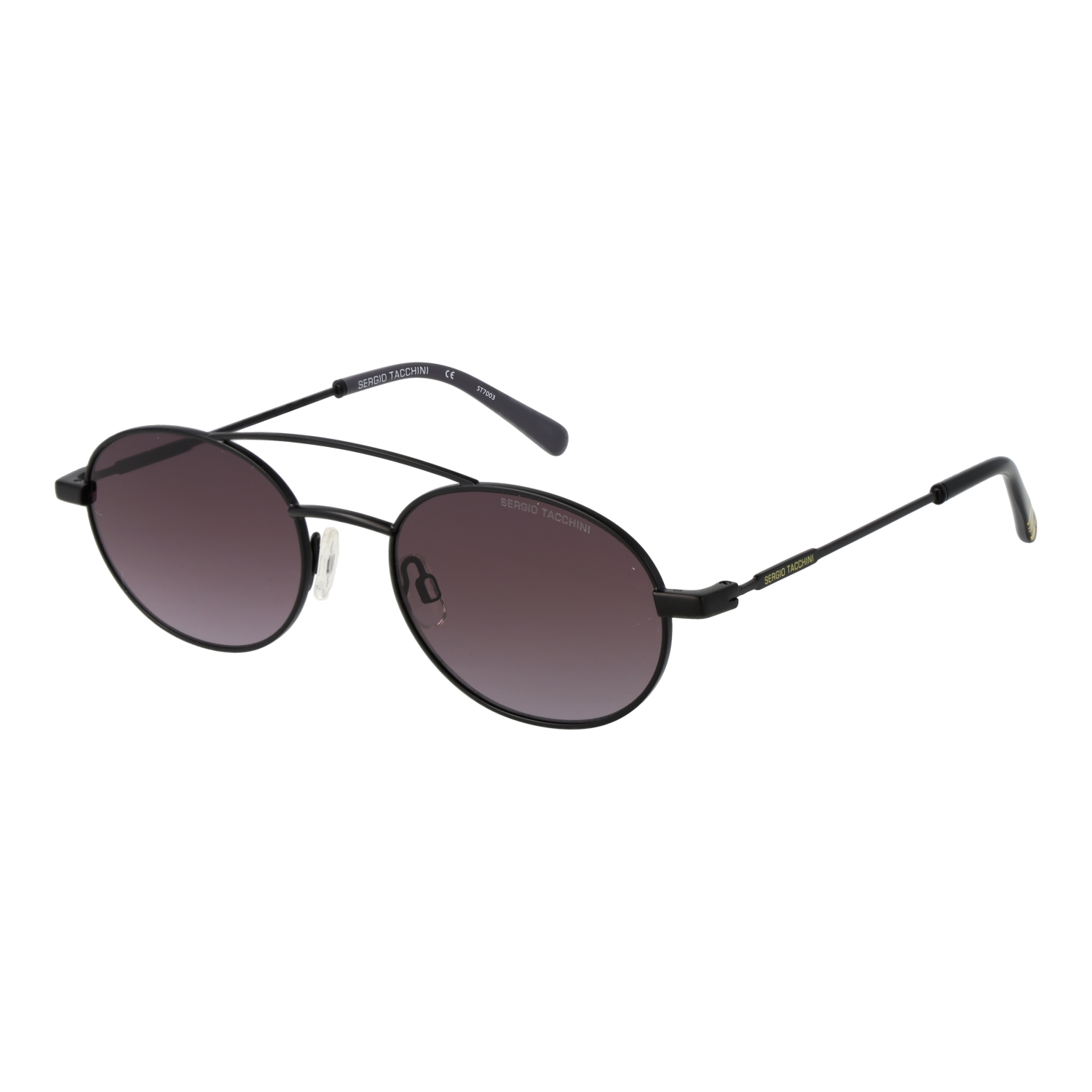 SERGIO TACCHINI MOD. ST7003 52050