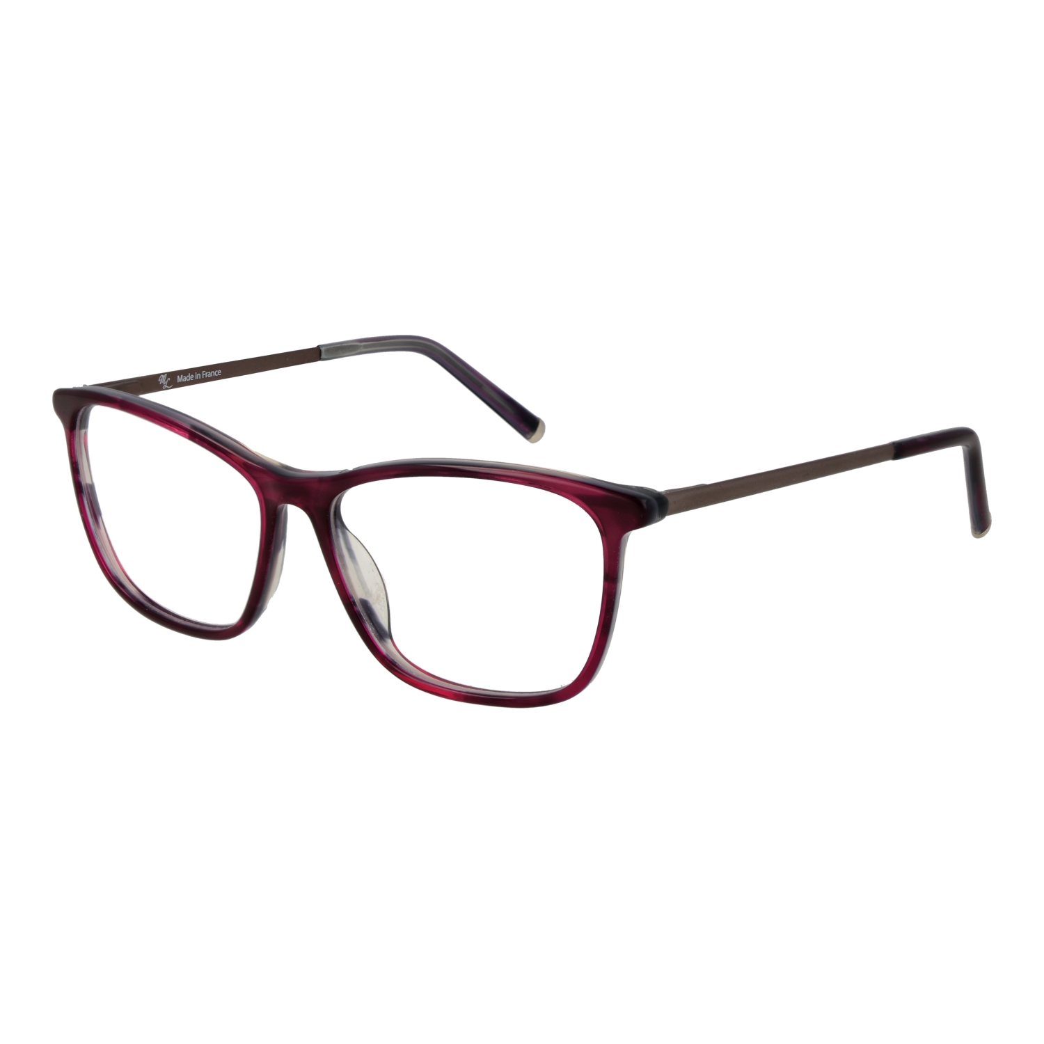 SIGNATURE MOD. ML1703 914