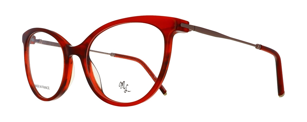 SIGNATURE Mod. ML1706-734-51