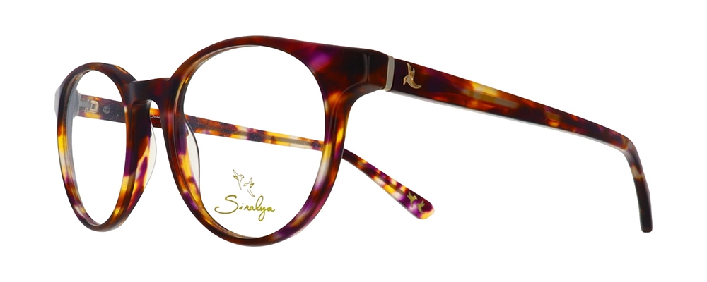 SIRALYA Mod. SIR1606-324-48