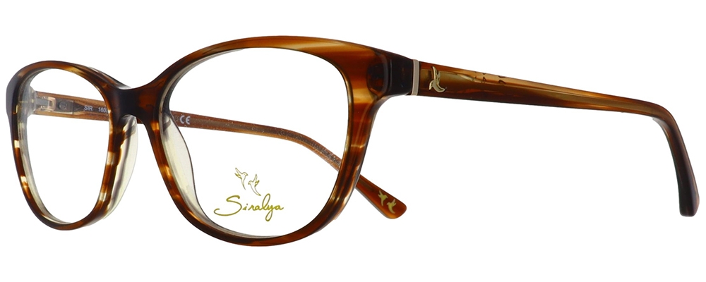 SIRALYA Mod. SIR1607-304-51