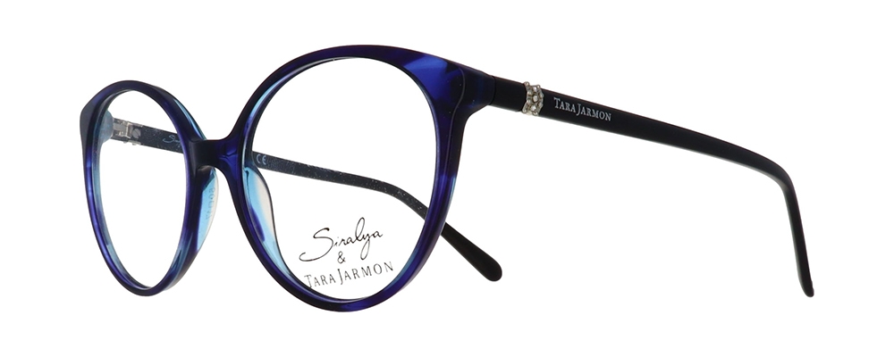 SIRALYA Mod. SIRTJ1705-514-50