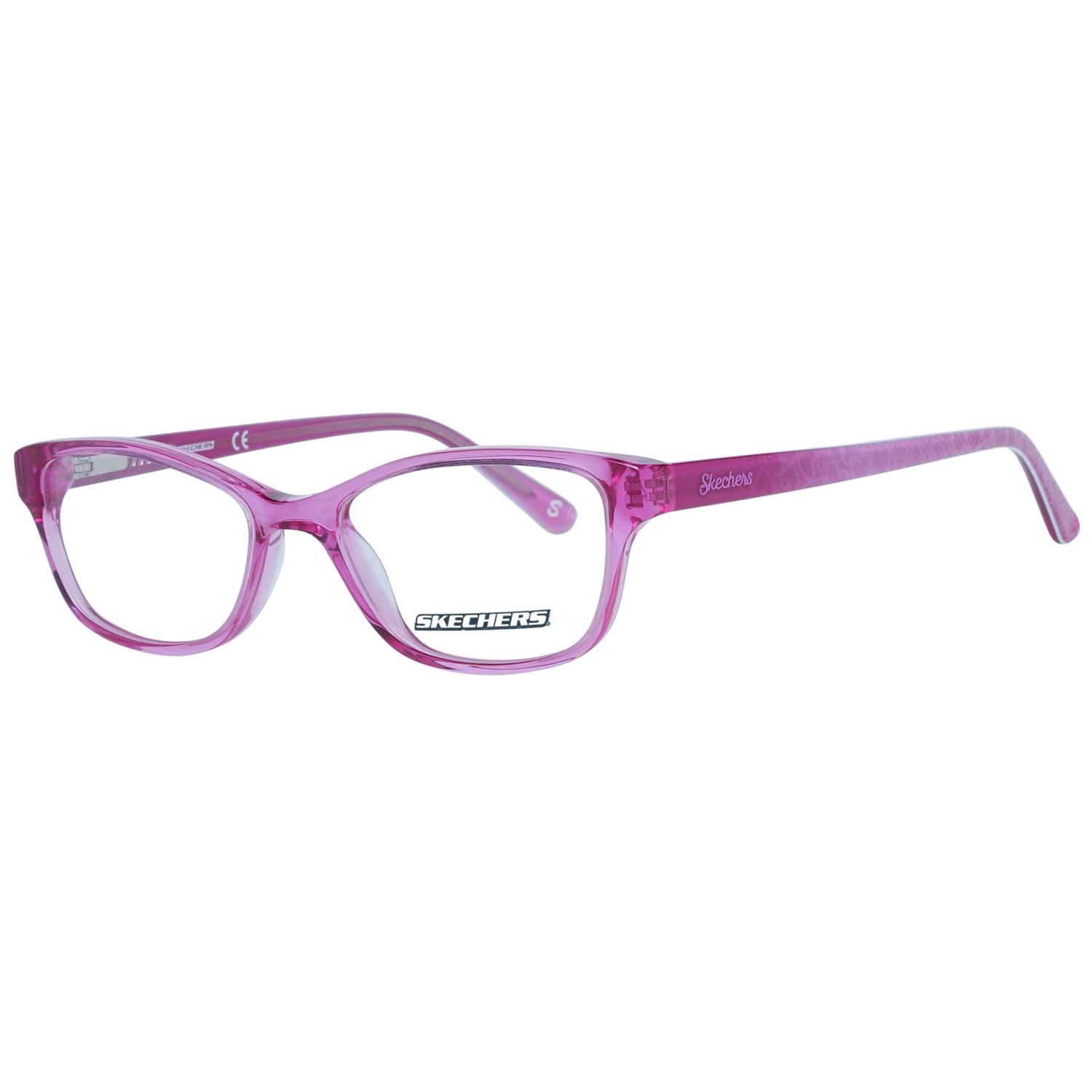 SKECHERS MOD. SE1633 45081