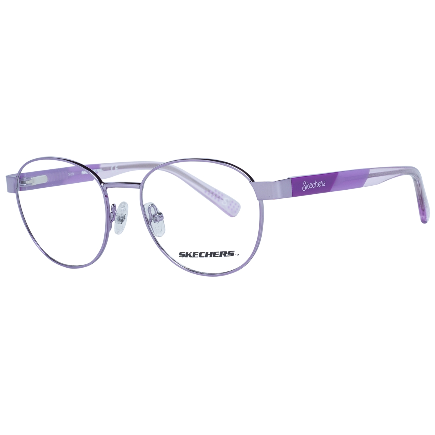 SKECHERS MOD. SE1641 47078