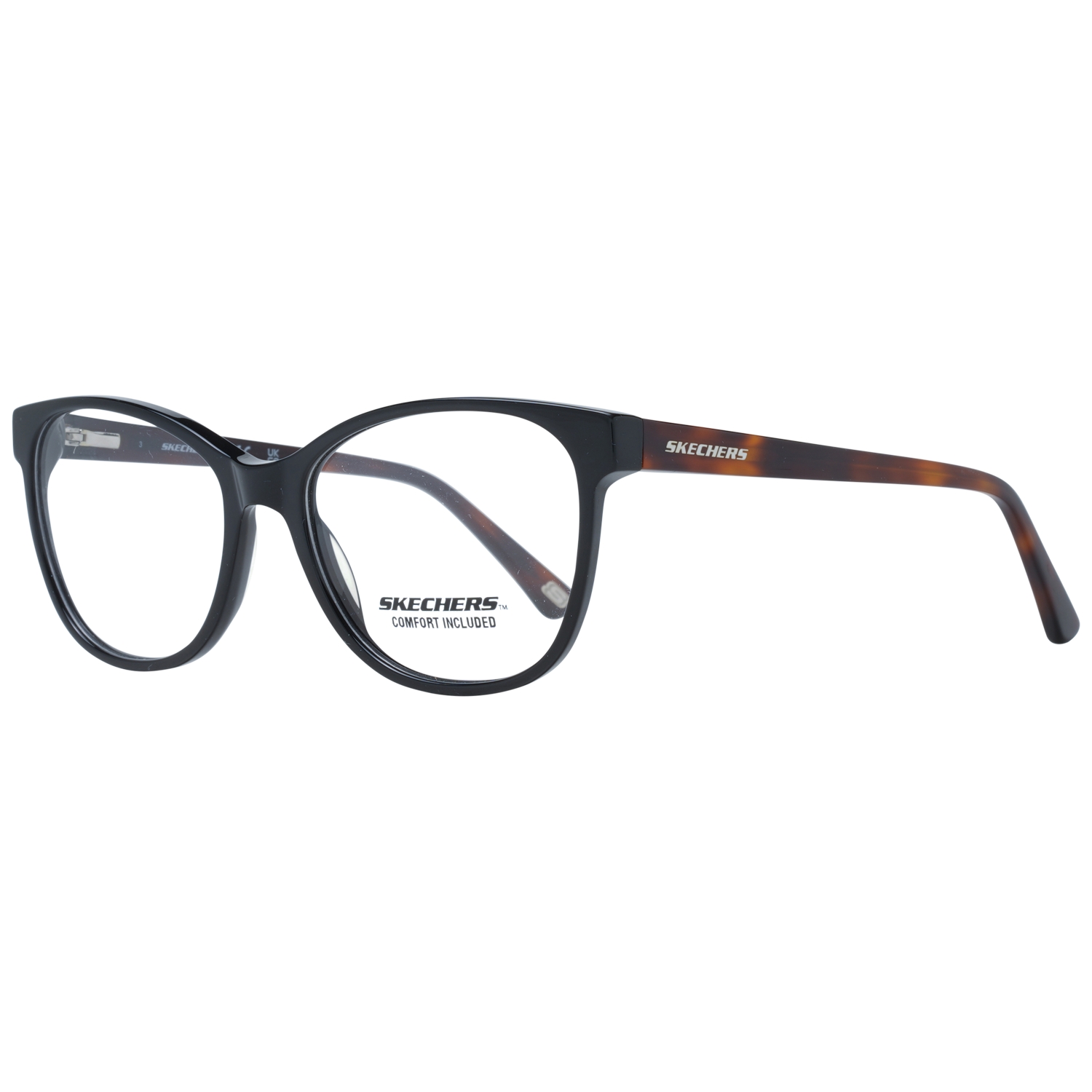 SKECHERS MOD. SE2211 52001