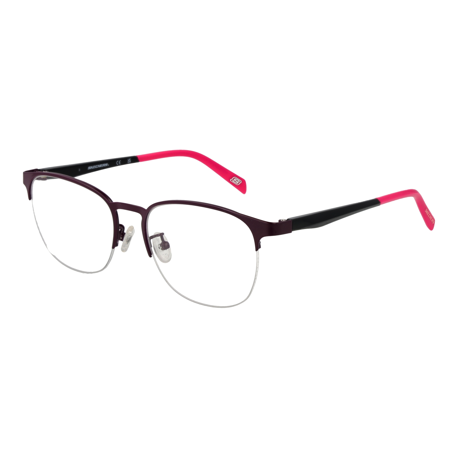 SKECHERS MOD. SE3312-D 53081