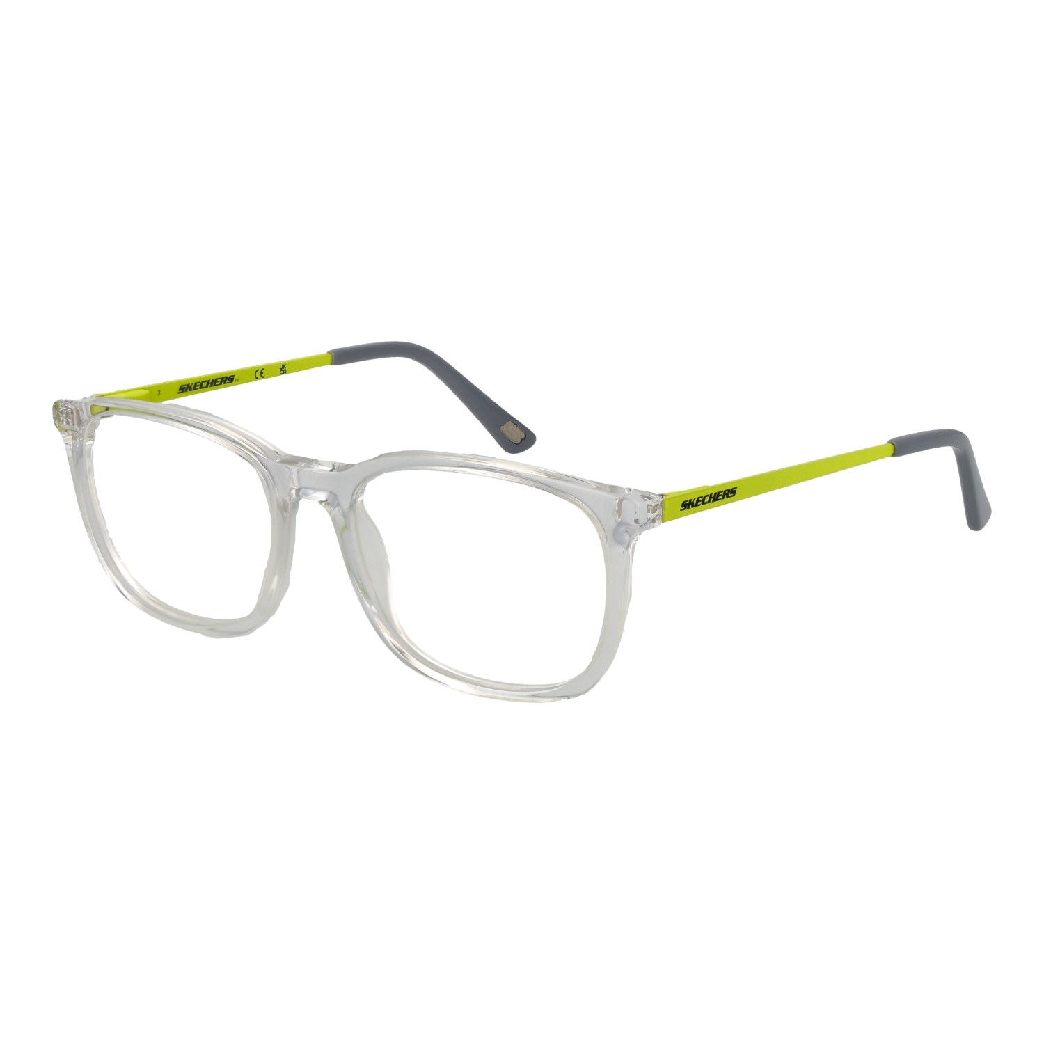 SKECHERS MOD. SE3359 50026