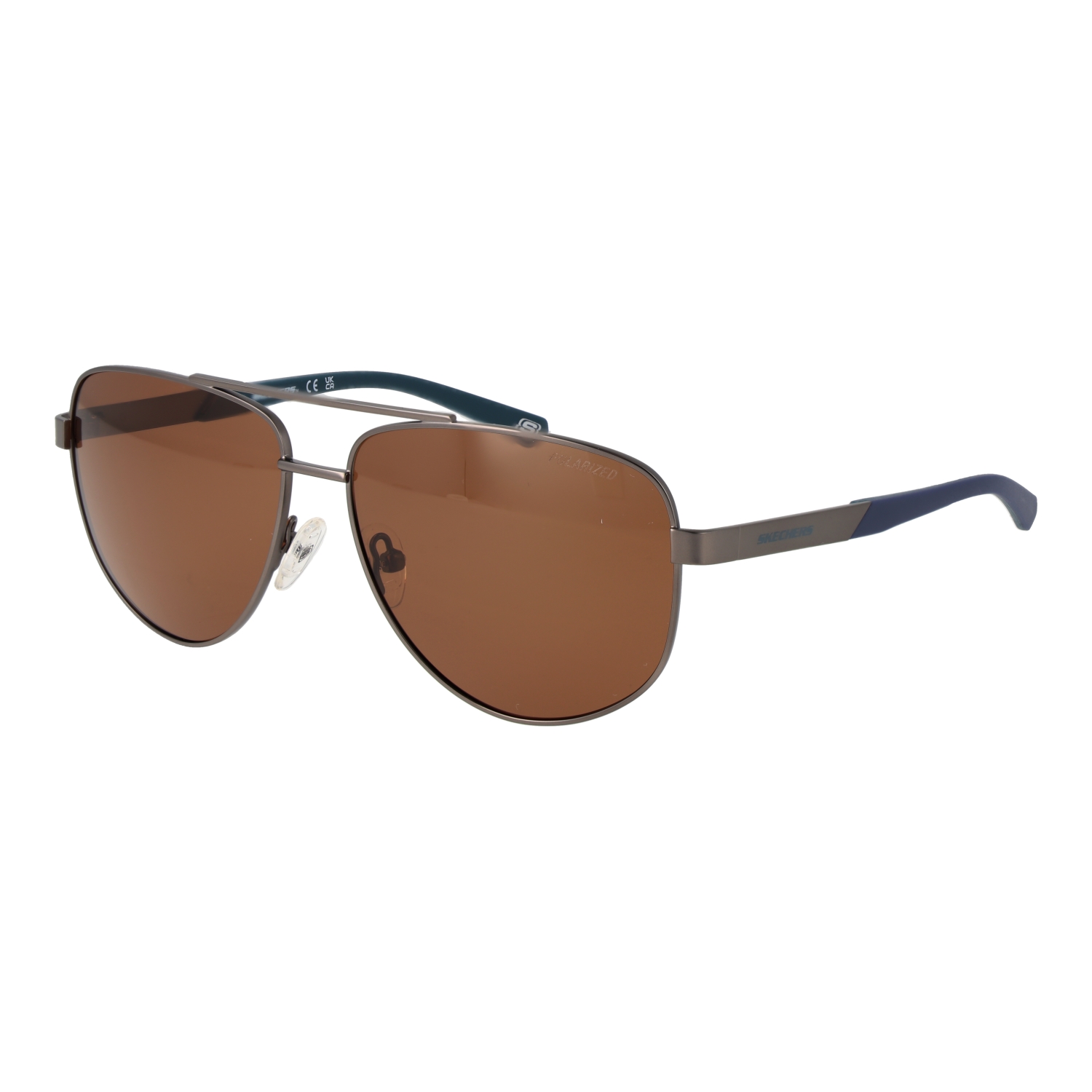 SKECHERS MOD. SE00038 5809H