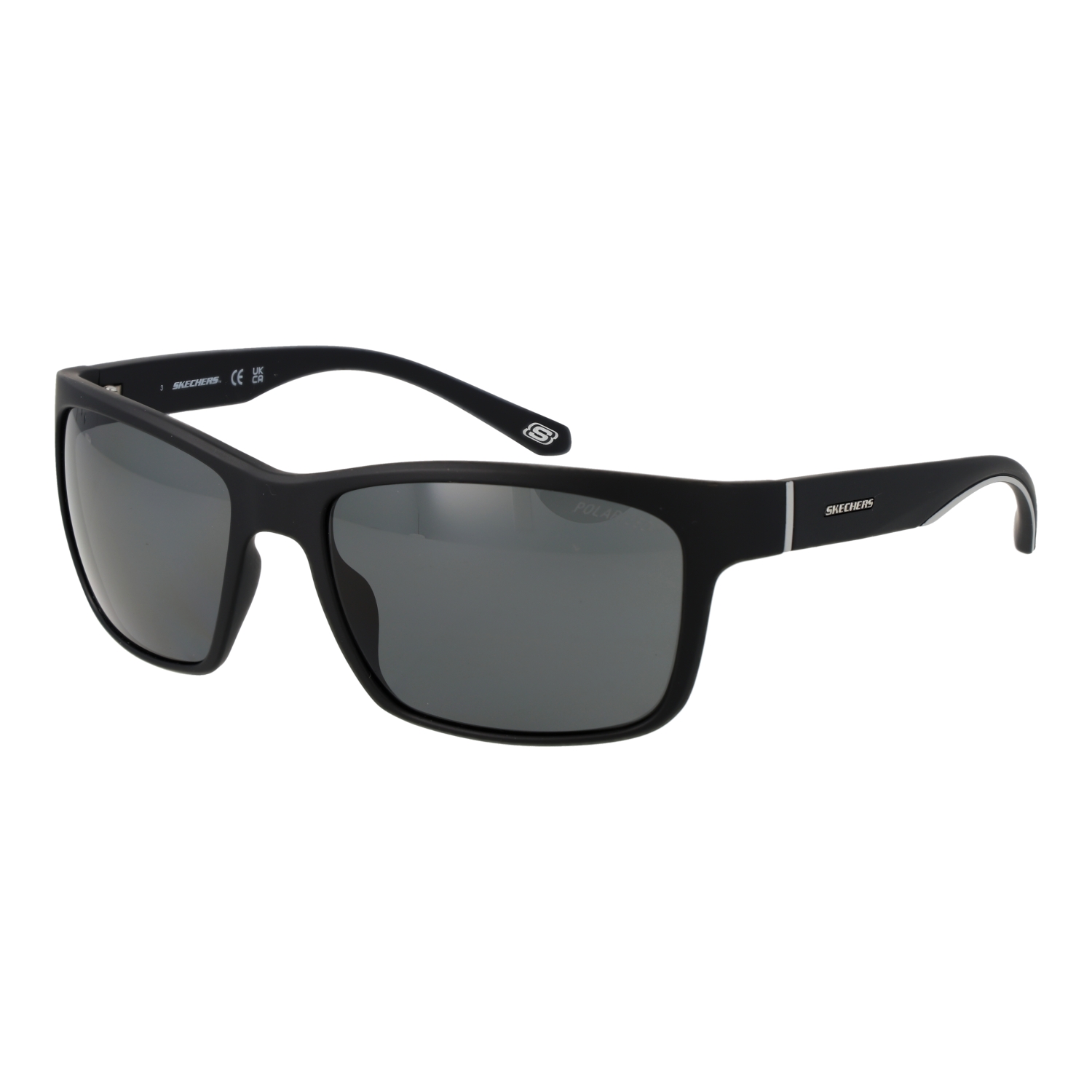 SKECHERS MOD. SE6117 5802D