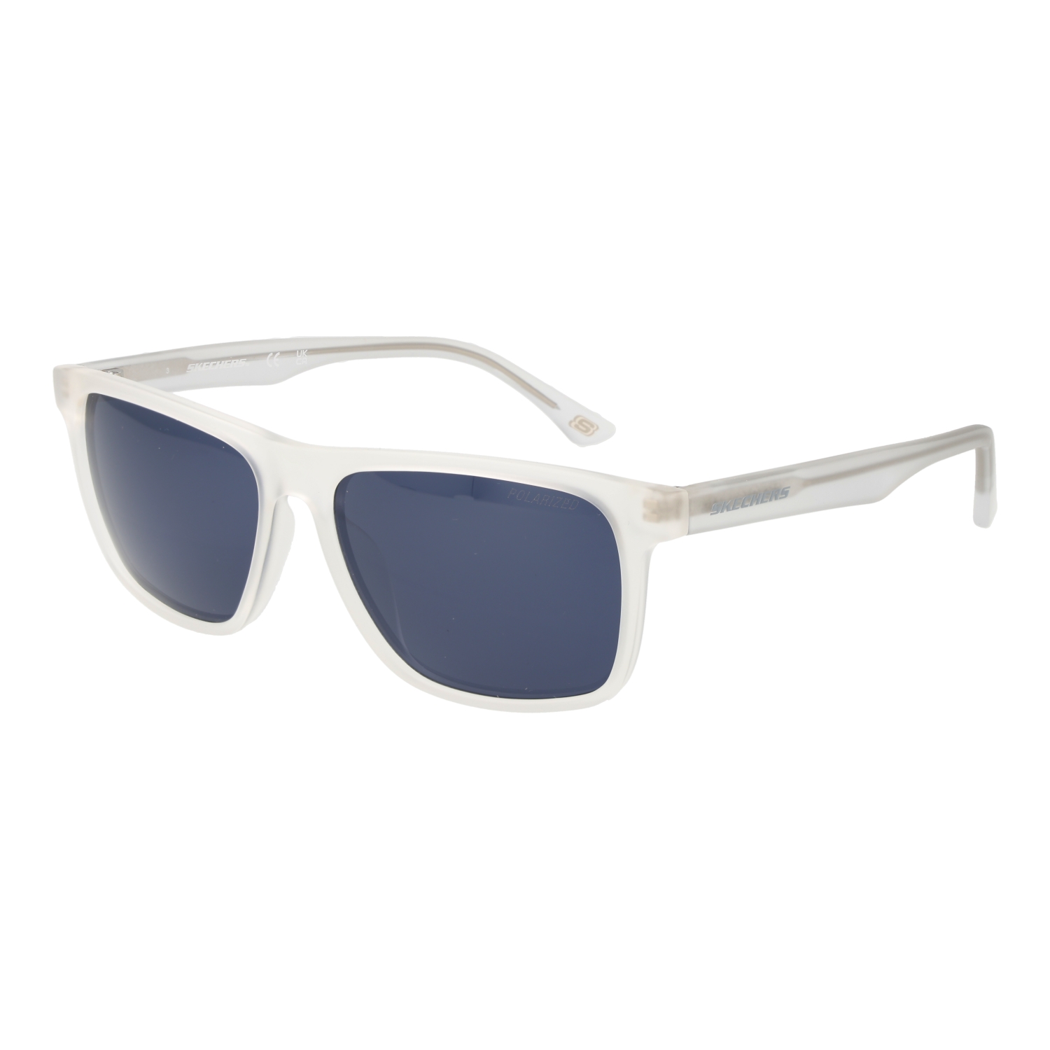 SKECHERS MOD. SE6268 5626D