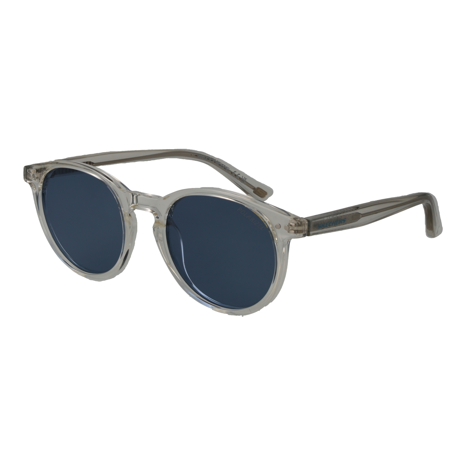 SKECHERS MOD. SE6275 4826D