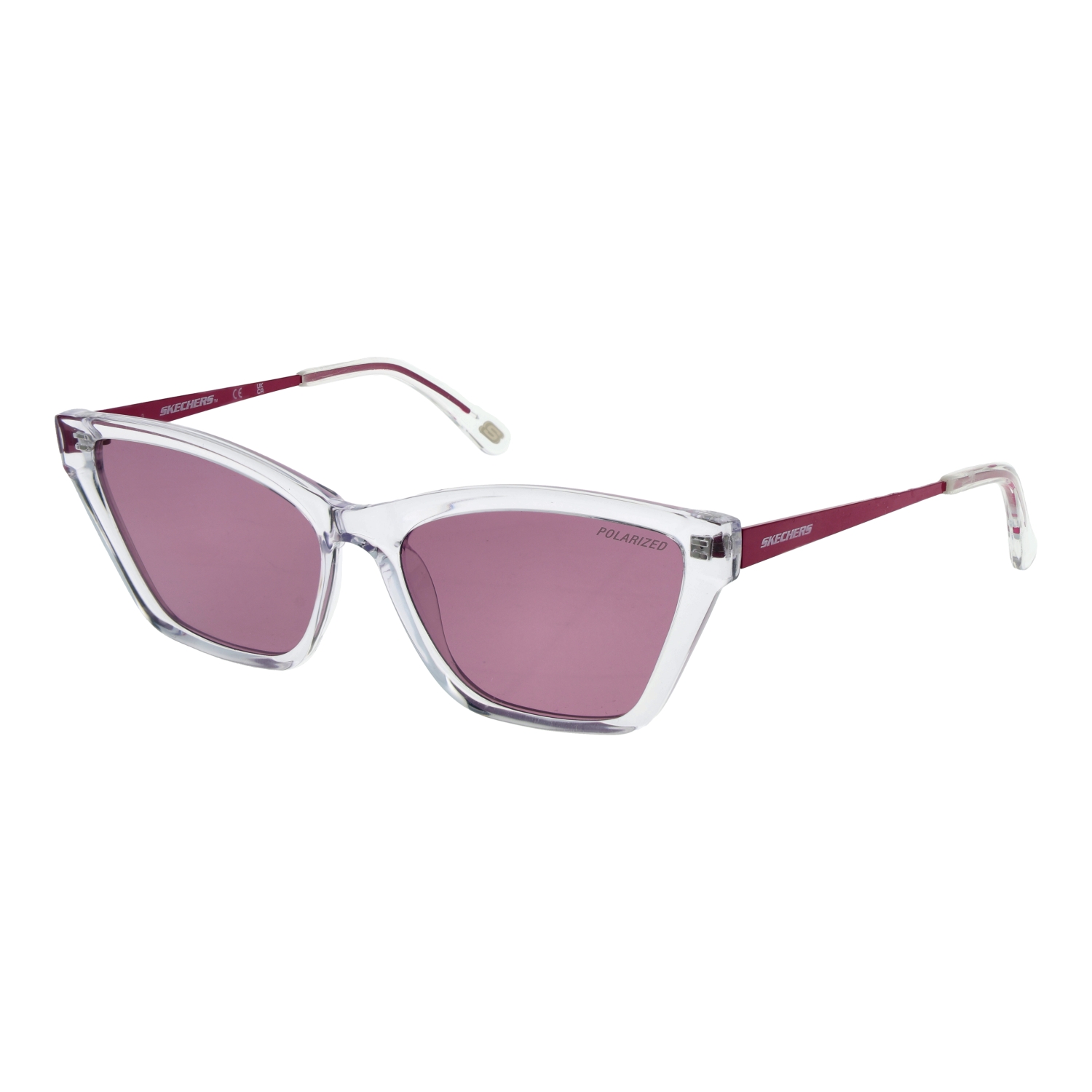 SKECHERS MOD. SE6286 5626H