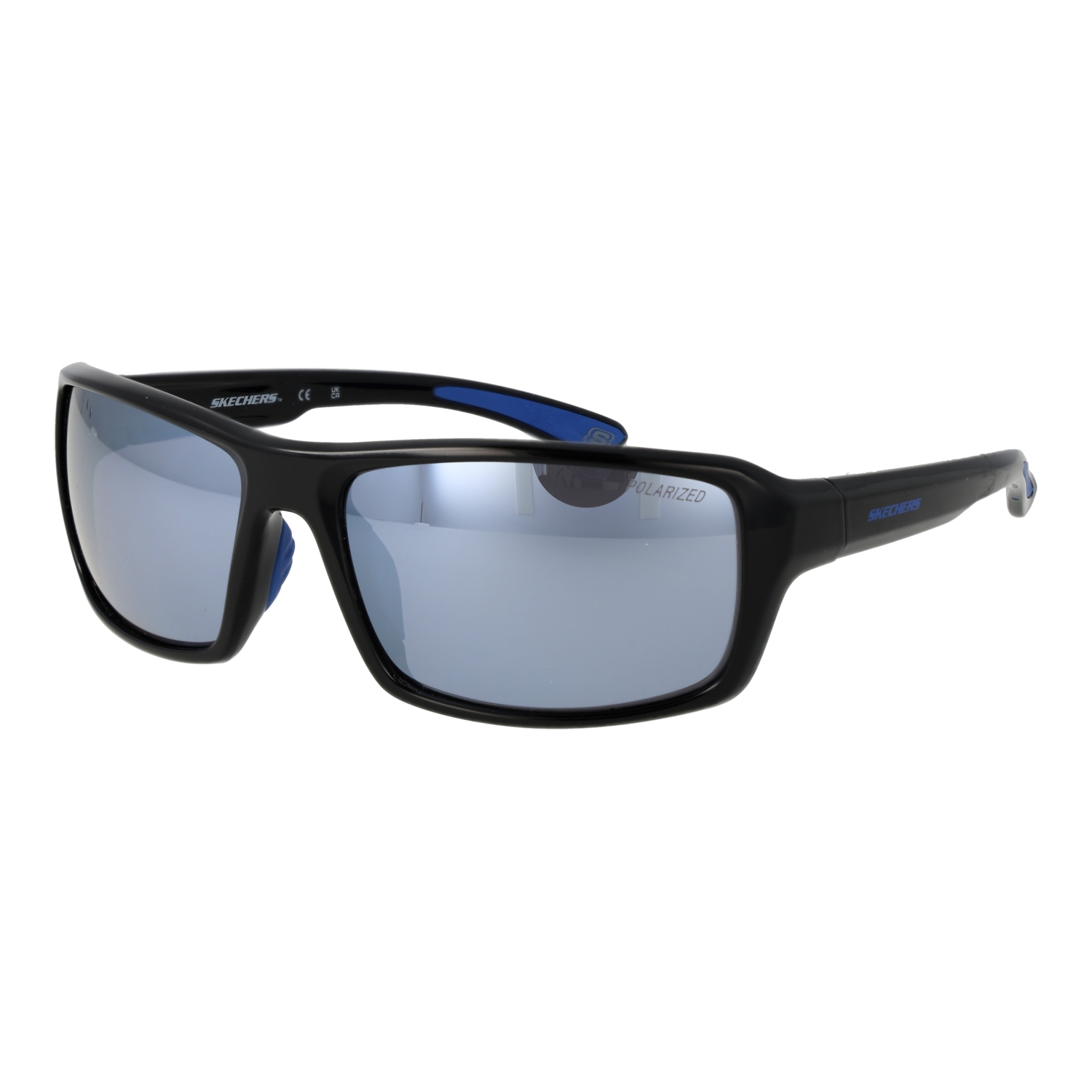 SKECHERS MOD. SE6289 6101D