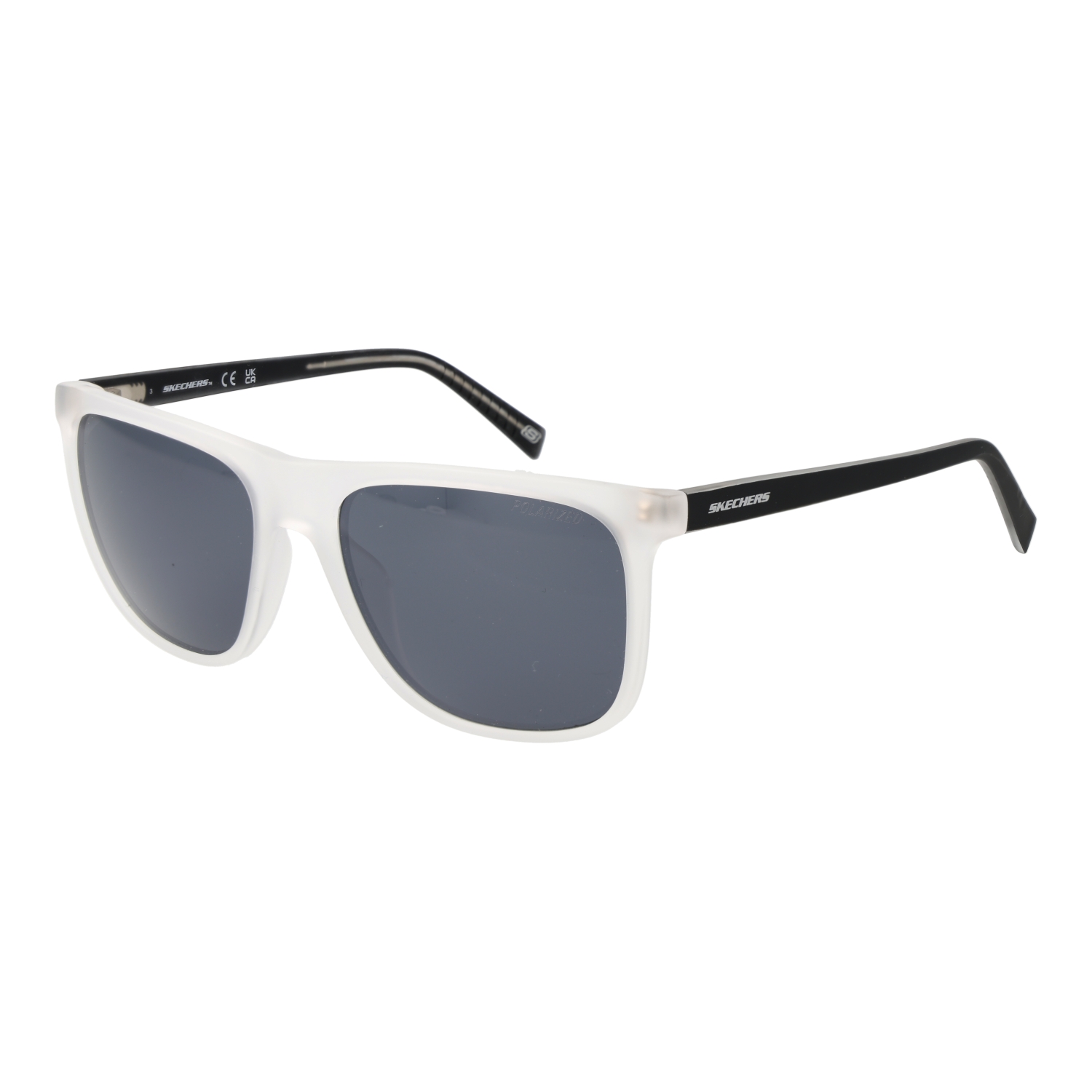 SKECHERS MOD. SE6290 5626D