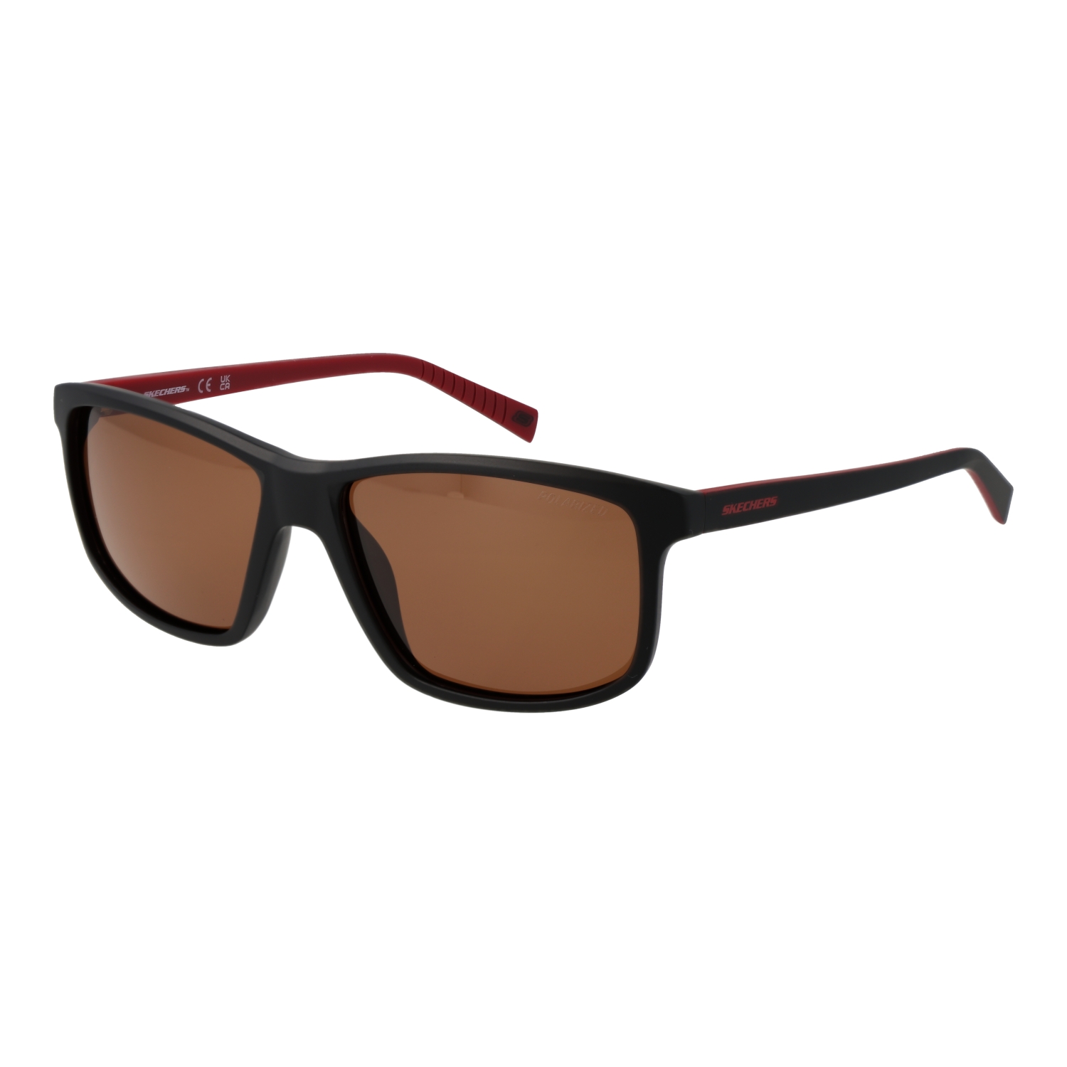 SKECHERS MOD. SE6291 5702H