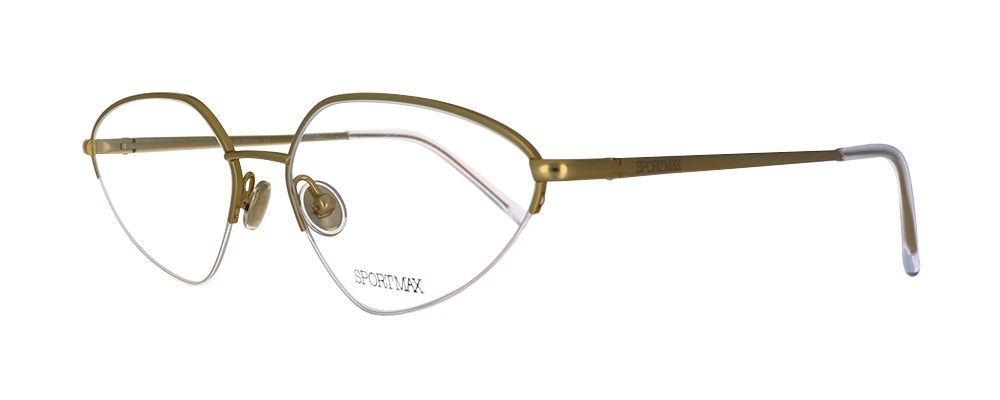 SPORTMAX Mod. SM5007-31-53
