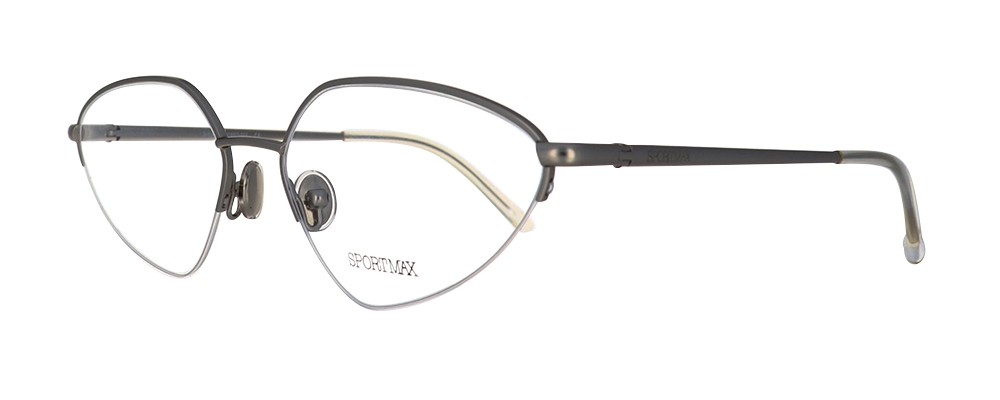 SPORTMAX Mod. SM5007-32-53