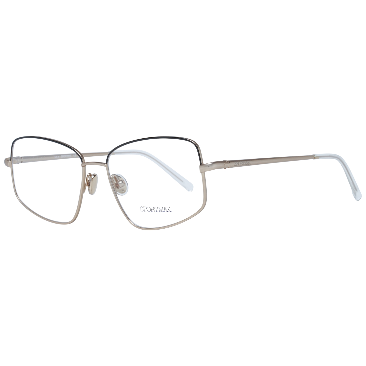 SPORTMAX MOD. SM5008 53032