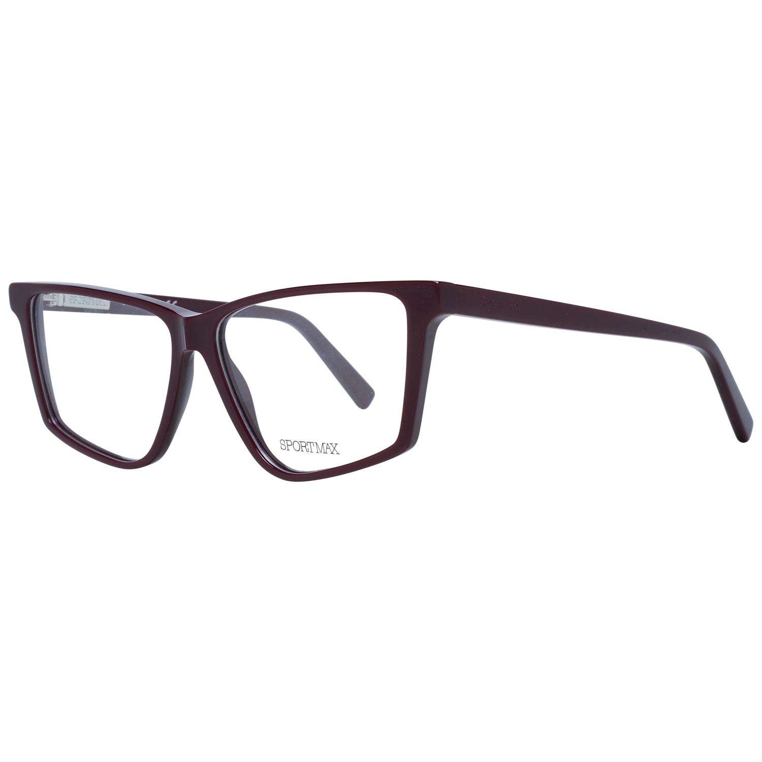 SPORTMAX MOD. SM5015 56069