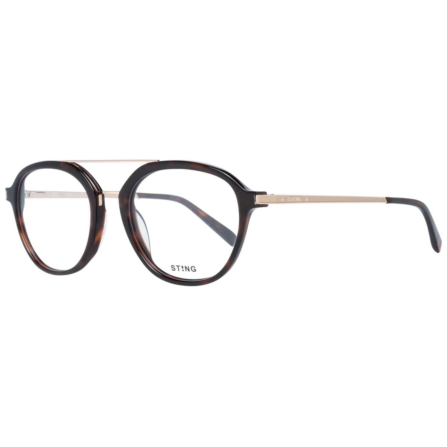 STING MOD. VST309 5201AY