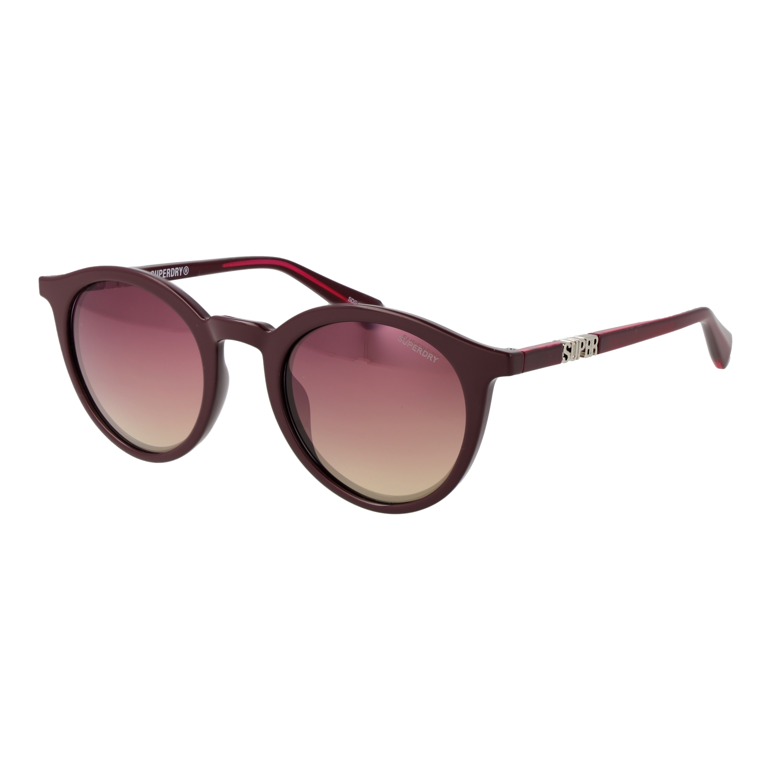 SUPERDRY MOD. SDS 5025 50162