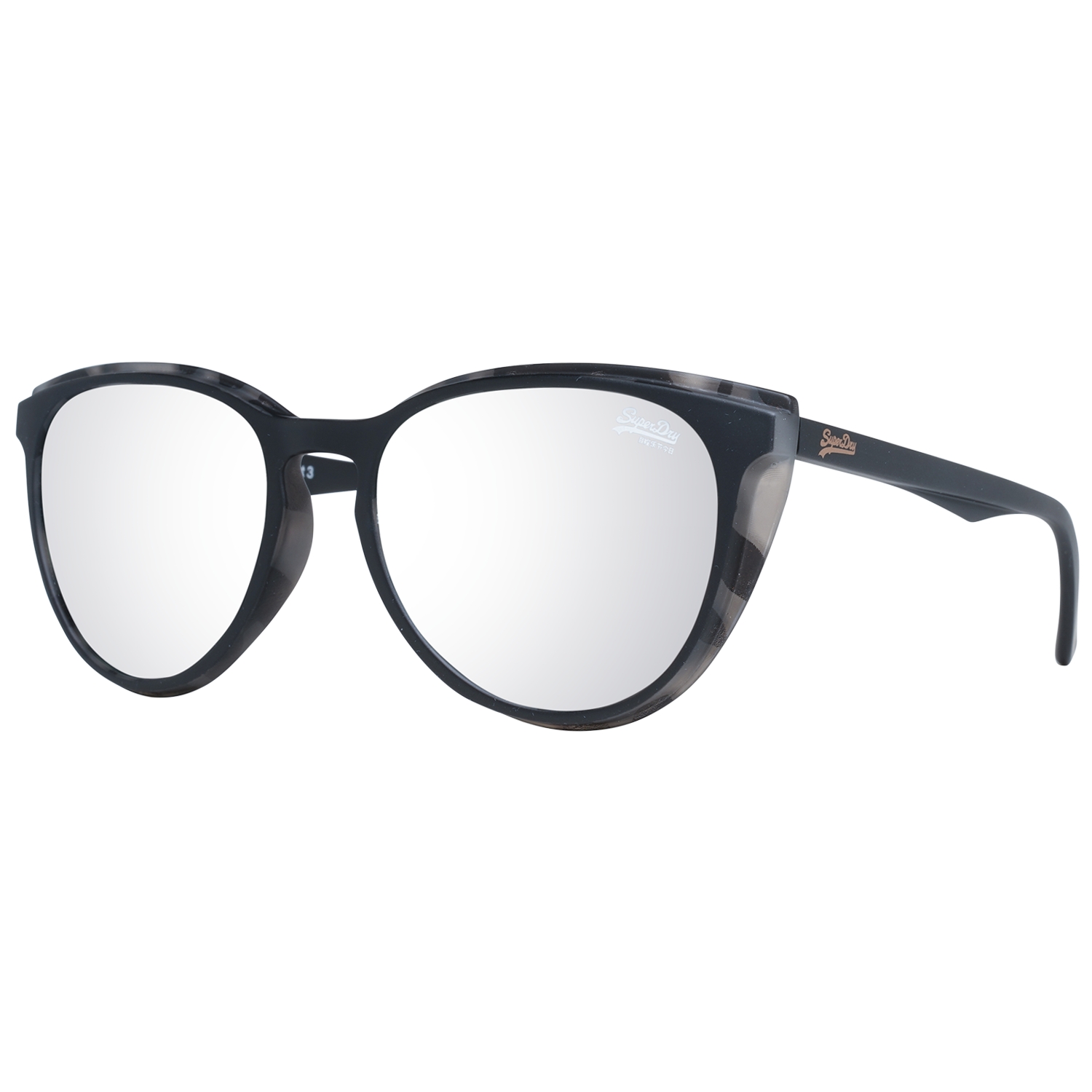 SUPERDRY MOD. SDS PEYTON 55182